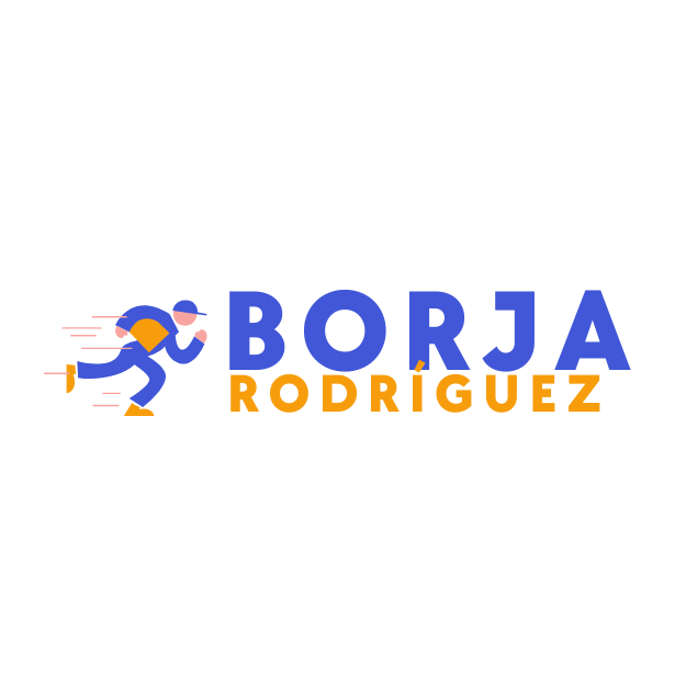 logotipo-borja